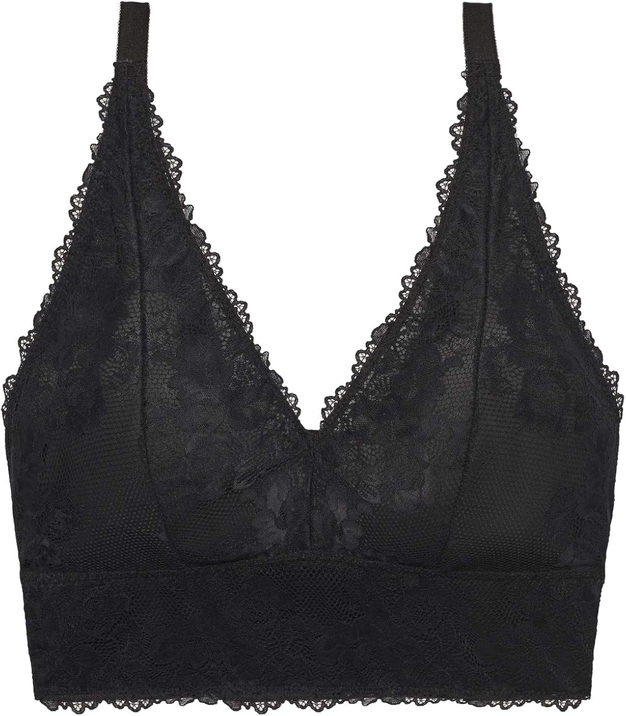 Savage X Fenty Womens Longline Bra Mimbarschool Com Ng