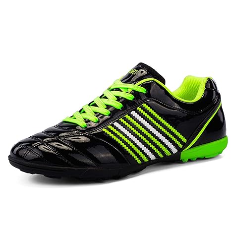 zapatillas de fulbito para niños