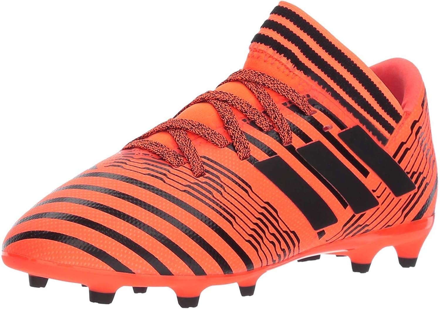 youth nemeziz cleats