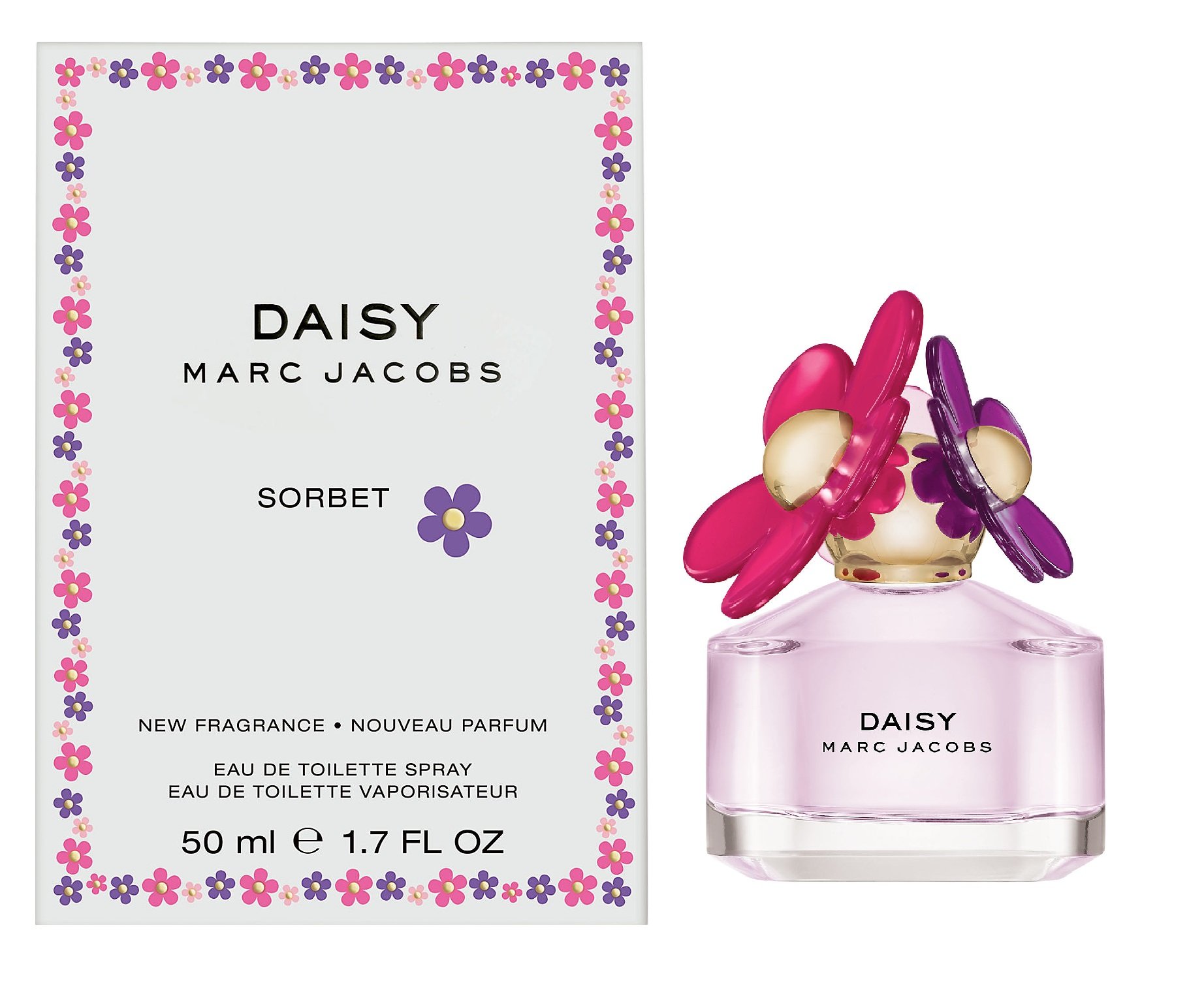 daisy cream marc jacobs