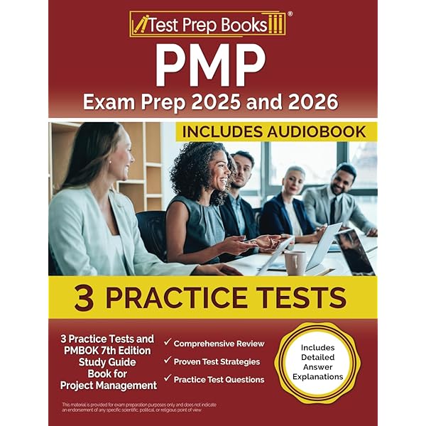 Graduate Medical Education Directory 2012-2013: 9781603597142  