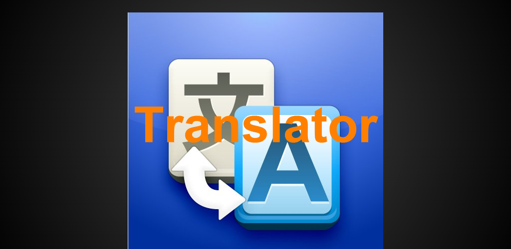 Multi Language Translator Pro