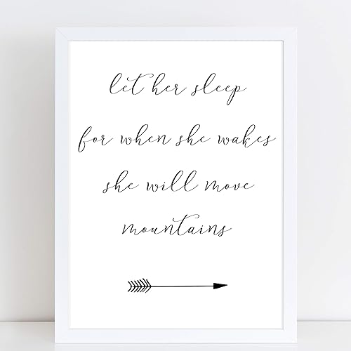 baby girl room decor amazon