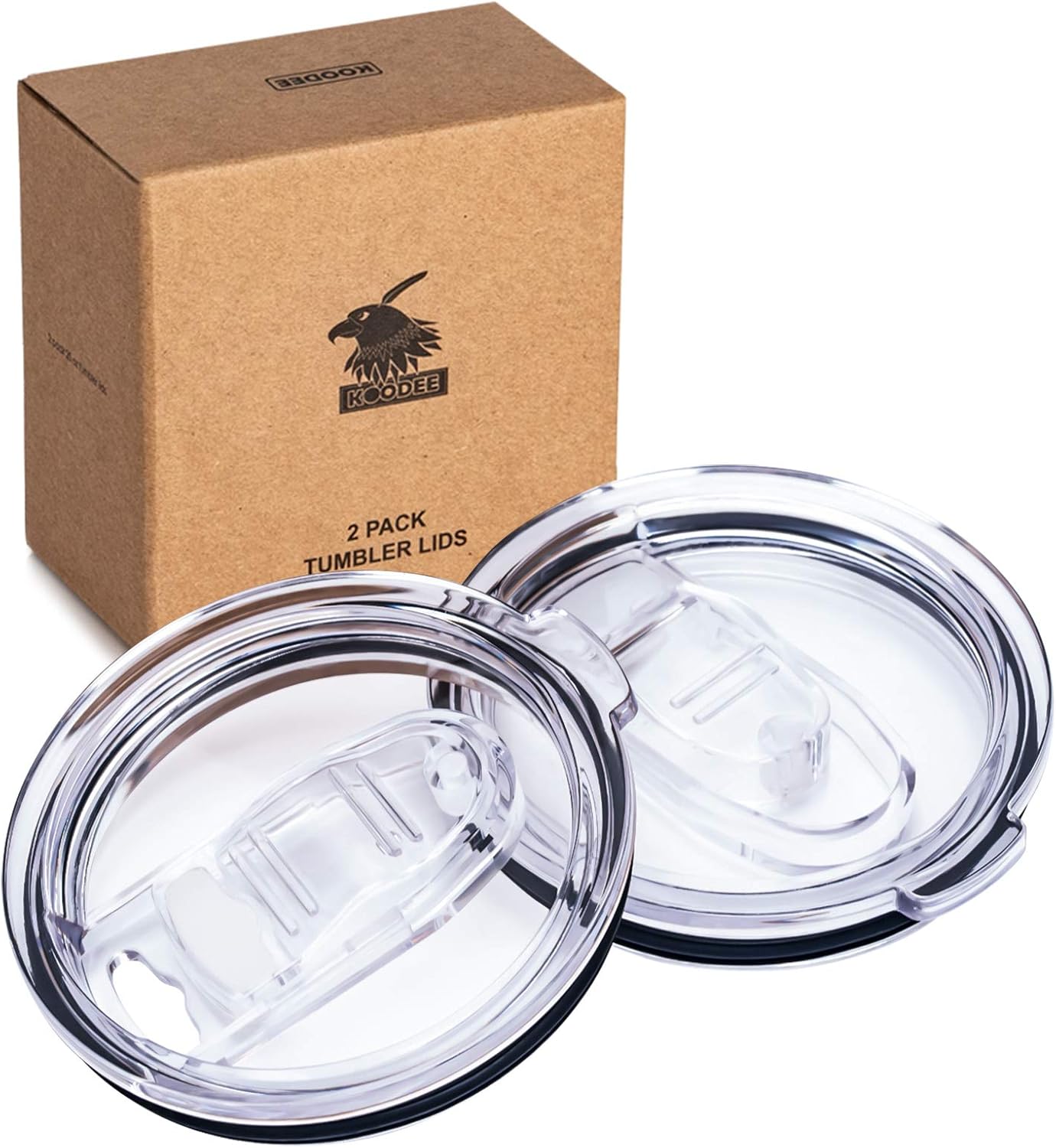 yeti 30 oz tumbler replacement lid