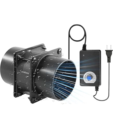 Workshop Air Cleaner USB Solder Fume Extractor Fan With 6m Pipe – Portable Smoke Absorber For Soldering, Wood Burning & Air Circulation Portable Fume Fan - View #12