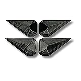 Rail Guards for Onewheel Pint, Pint X, XR and