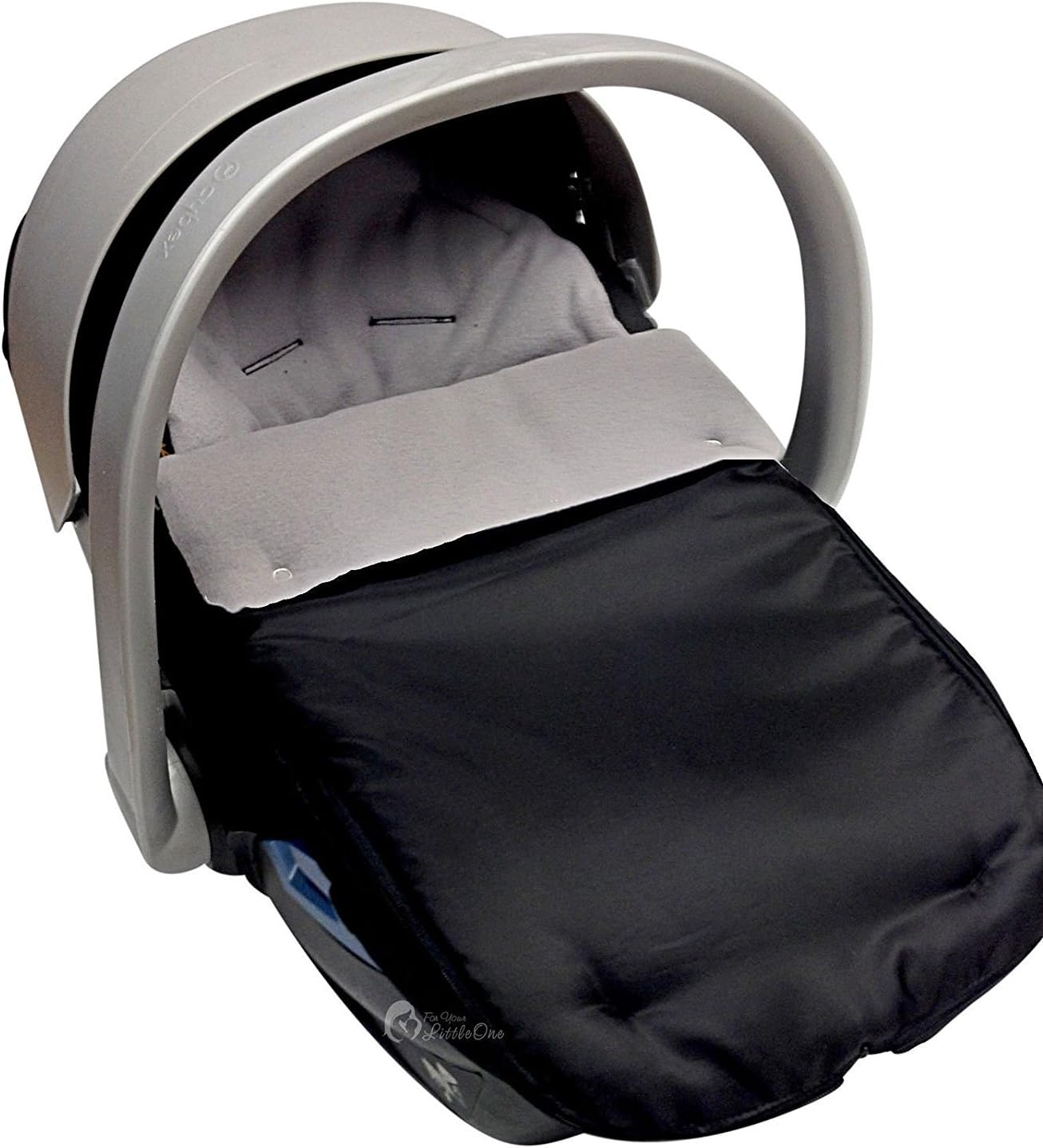mamas and papas compatible car seats