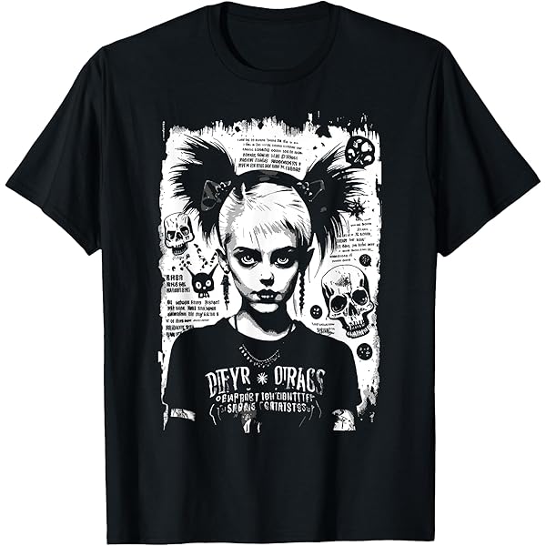 Amazon.com: Skull Rose Mouth Roses Floral Flowers Bite Skeleton