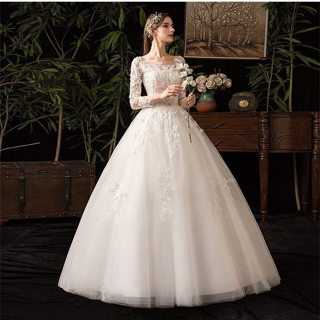 womens summer wedding dresses