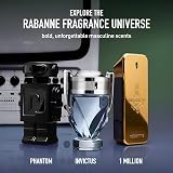 Paco Rabanne 1 Million Elixir Parfum Intense 50 ml Spray view 7