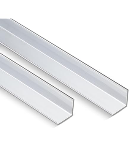 MASSES マシスTYPE1 【Chrysails 】Aluminum L Amazon.com: 92