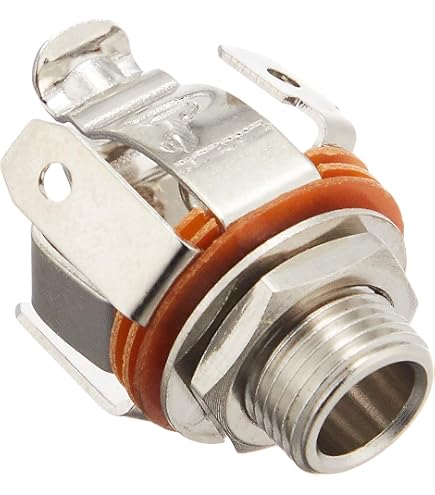 Fretwire StewMac Oro Medio/Alto - Pezzo Da 2 Piedi Per Chitarra - 0152-G