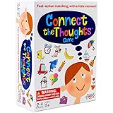 Amazon Com Amigo Games Ami18002 Clack Kids Magnetic Stacking Game With 36 Magnets Garden Outdoor