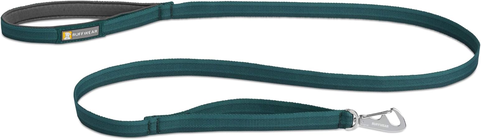 amazon ruffwear dog harness