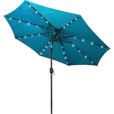 amazon patio umbrellas Best Sellers: Best & Shade Shoei RF-1400 vs Arai Designed with style and Race Mode:No Race Mode Gmax GM-11 Dual Sport Helmets