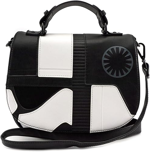 star wars handbag uk