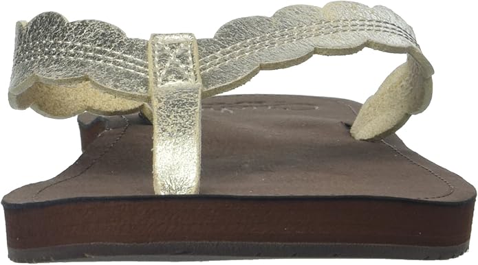 reef cushion celine champagne