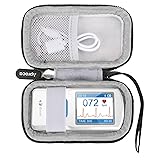 Aproca Hard Travel Storage Case, for EMAY Portable