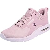champion women's gusto runner shoes