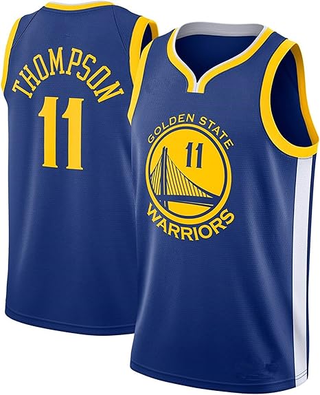 Amazon Co Jp 男子バスケットボールジャージーnbaジェイソントンプソン11ジェフグリーン23レトロアスレチックジャージーフィットネスタンクトップスポーツトップs Xxl ホーム キッチン