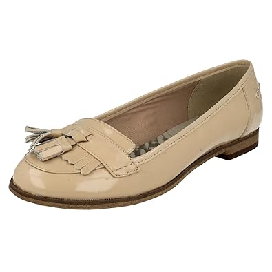 clarks angelica slice