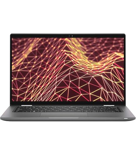Amazon.com: Dell Latitude 7430 Laptop (2022) | 14