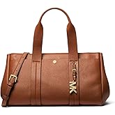 Michael Kors womens Romee Small Satchel