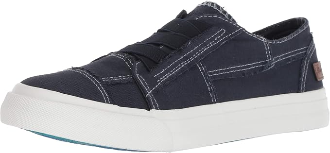 amazon blowfish sneakers