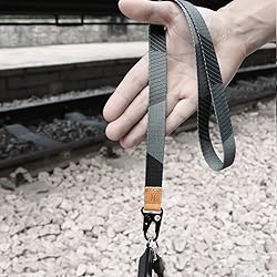 FORZEN Cool Lanyards,Neck Strap Key Chain