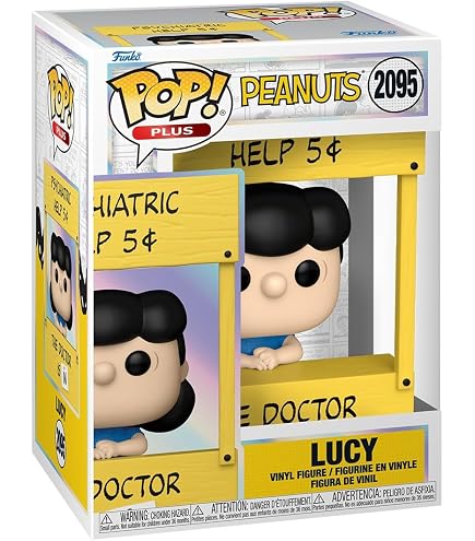 Funko POP! Plus: Il Gatto Col Cappello Di Dr. Seuss – Figura In Vinile 9,5 Cm, Regalo Per Collezionisti