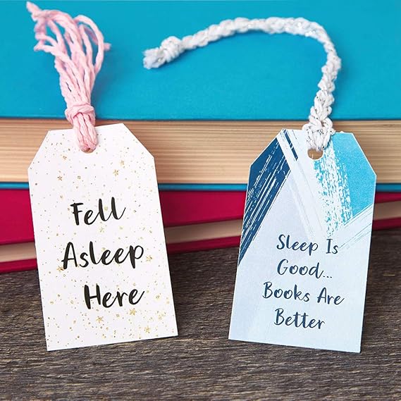 Avery Printable Gift Tags