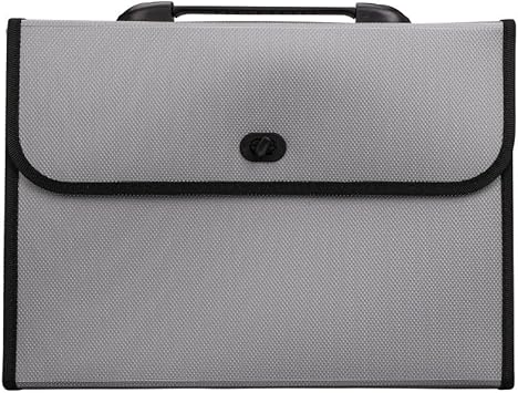 Amazon ファイルケース キャリングケース 大容量 手提げ ドキュメントファイル ビジネスバッグ 多機能 バッグ型 書類かばん 収納ケース 持ち運び ファイルパッケージ ファイルバッグ 書類挟み 紙挟み オフィス用品 事務用品 おしゃれ 文房具 オフィス用品 Amazon ファイルケース キャリングケース 大容量 手提げ ドキュメントファイル ビジネスバッグ 多機能 バッグ型 書類かばん 収納ケース 持ち運び ファイルパッケージ ファイルバッグ 書類挟み 紙挟み オフィス用品 事務用品 おしゃれ 文房具 オフィス用品