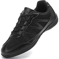 Aazon.co | OLORA Cheer Shoes White Cheerleading Shoes Lightweight