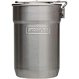 Stanley Adventure Camp Cook Set