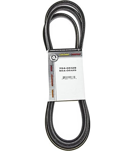 71HUPgNEnCS._AC_UL495_SR435,