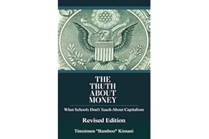 The Truth About Money