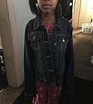 Review Image by DNU DNU