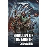 Shadow of the Eighth (Warhammer 40,000)