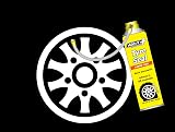 ADD IT Add-It Tyre Seal 500 ml Emergency Puncture Repair Large Tyre view 5