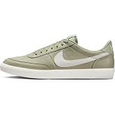Nike Killshot 2 Leather Schuh f&uuml;r Herren, HM9431