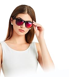 GS01 Smart Bluetooth Sunglasses, Audio Sunglasses