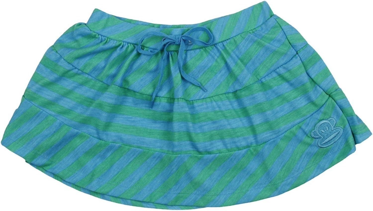 Paul Frank girls Skort: Clothing