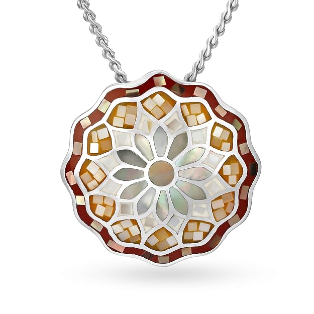 Mia tanishq pendant Clearance