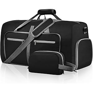71HUaIdbv2L. AC UL300 SR300,300