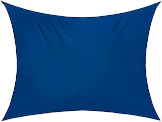 Jarolift Rechteck 5 x 4 m