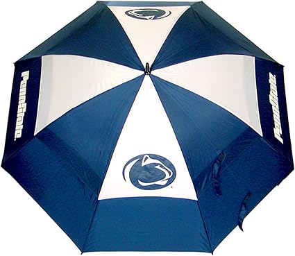 Team golf umbrella Outlet