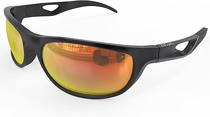 lentes de sol deportivos para mujer