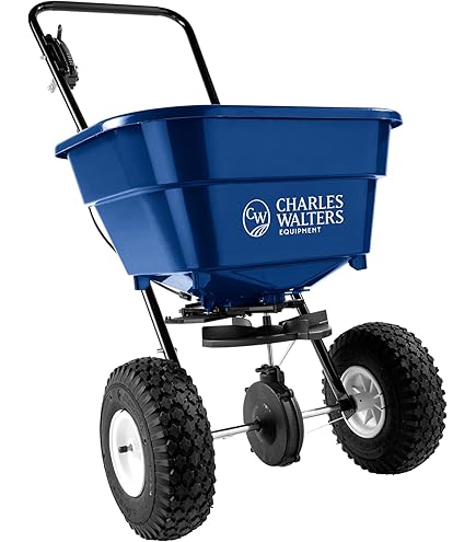 限定生産200台 Crews maniac Sound SPREADER 限定生産200台 Crews maniac Sound SPREADER