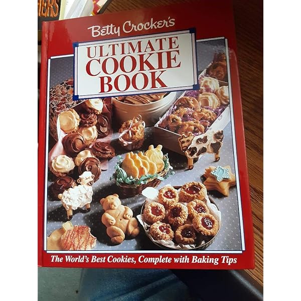 洋書 Betty Crocker Easy Entertaining Guide to easy entertaining: Crocker, Betty: 9780307096111: Amazon