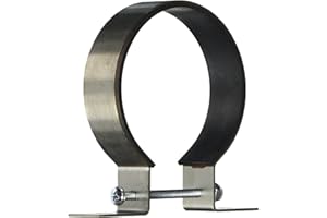 MagnaFuel MP-4900 Fuel Pump Mounting Kit